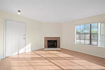 2750 Holly Hall Street #1510, Houston, TX 77054 - Photo 3
