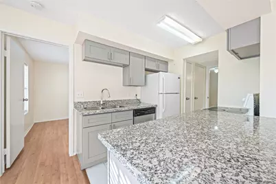 2750 Holly Hall Street #1510, Houston, TX 77054 - Photo 7