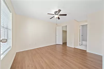 2750 Holly Hall Street #1510, Houston, TX 77054 - Photo 15