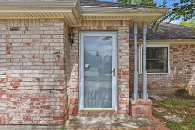7215 Pleasant Bend Drive, Beaumont, TX 77708 - Photo 29