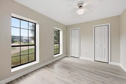 7215 Pleasant Bend Drive, Beaumont, TX 77708 - Photo 21