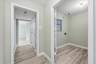 7215 Pleasant Bend Dr, Beaumont, TX 77708 - Photo 23