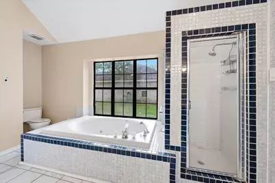 7215 Pleasant Bend Drive, Beaumont, TX 77708 - Photo 17