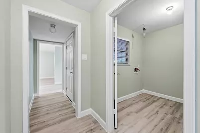 7215 Pleasant Bend Drive, Beaumont, TX 77708 - Photo 23