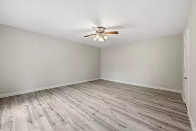 7215 Pleasant Bend Drive, Beaumont, TX 77708 - Photo 19