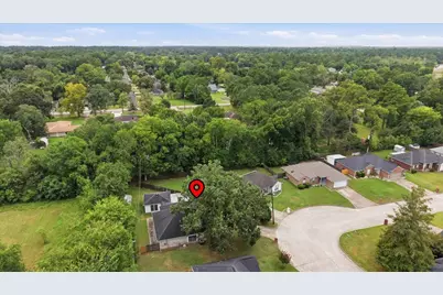 7215 Pleasant Bend Drive, Beaumont, TX 77708 - Photo 33