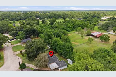 7215 Pleasant Bend Drive, Beaumont, TX 77708 - Photo 31