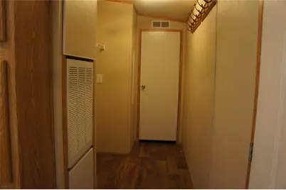 601 Clear Lake Road #A, Highlands, TX 77562 - Photo 11