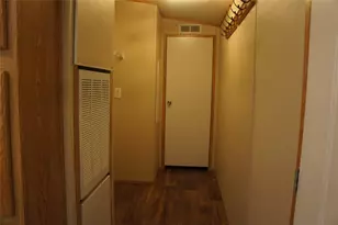 601 Clear Lake Rd, Highlands, TX 77562 - Photo 11