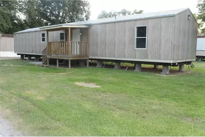 601 Clear Lake Road #A, Highlands, TX 77562 - Photo 1