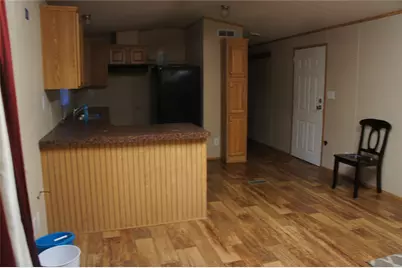 601 Clear Lake Road #A, Highlands, TX 77562 - Photo 5