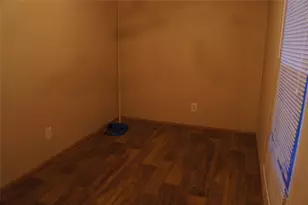 601 Clear Lake Rd, Highlands, TX 77562 - Photo 7