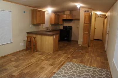 601 Clear Lake Road #A, Highlands, TX 77562 - Photo 13