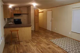 601 Clear Lake Rd, Highlands, TX 77562 - Photo 17