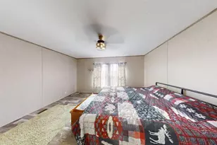12818 Philmore Ln, Conroe, TX 77306 - Photo 15