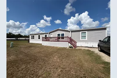 12818 Philmore Lane, Conroe, TX 77306 - Photo 3