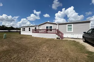 12818 Philmore Ln, Conroe, TX 77306 - Photo 3