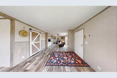 12818 Philmore Lane, Conroe, TX 77306 - Photo 5
