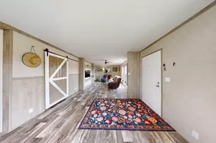 12818 Philmore Ln, Conroe, TX 77306 - Photo 5