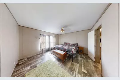 12818 Philmore Lane, Conroe, TX 77306 - Photo 13