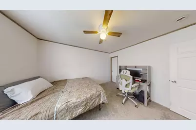 12818 Philmore Lane, Conroe, TX 77306 - Photo 27