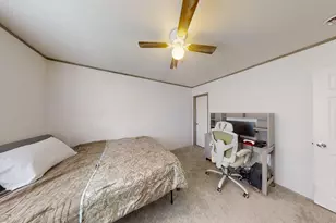 12818 Philmore Ln, Conroe, TX 77306 - Photo 27