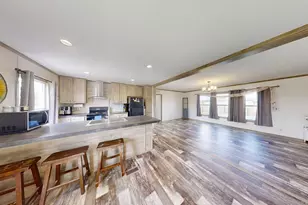 12818 Philmore Ln, Conroe, TX 77306 - Photo 9