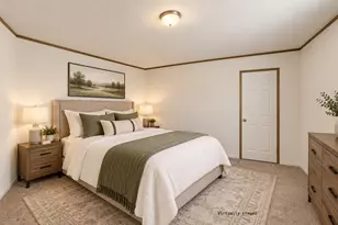 12818 Philmore Ln, Conroe, TX 77306 - Photo 29