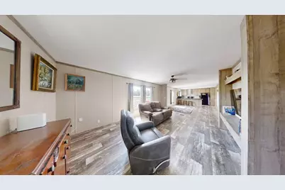 12818 Philmore Lane, Conroe, TX 77306 - Photo 21