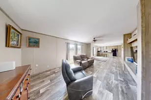 12818 Philmore Ln, Conroe, TX 77306 - Photo 21