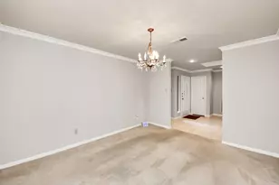 15211 Paladora Dr, Houston, TX 77083 - Photo 9
