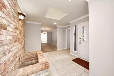 15211 Paladora Drive, Houston, TX 77083 - Photo 7