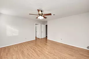 15211 Paladora Dr, Houston, TX 77083 - Photo 21