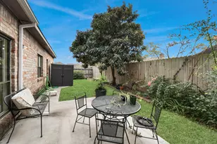 15211 Paladora Dr, Houston, TX 77083 - Photo 39