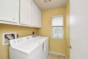 15211 Paladora Dr, Houston, TX 77083 - Photo 35