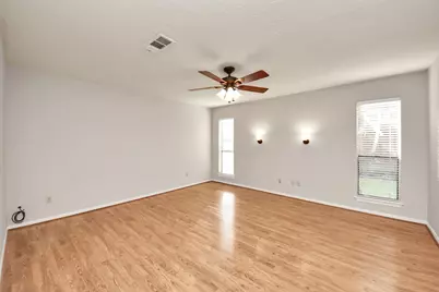 15211 Paladora Drive, Houston, TX 77083 - Photo 19