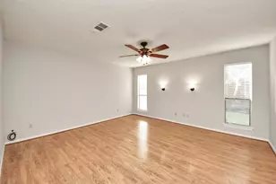 15211 Paladora Dr, Houston, TX 77083 - Photo 19