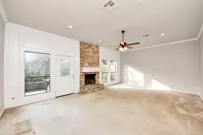 15211 Paladora Drive, Houston, TX 77083 - Photo 17