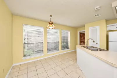 15211 Paladora Drive, Houston, TX 77083 - Photo 11