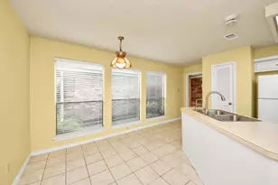 15211 Paladora Dr, Houston, TX 77083 - Photo 11