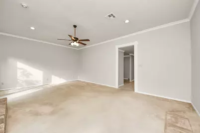 15211 Paladora Drive, Houston, TX 77083 - Photo 15