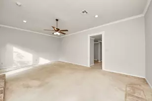 15211 Paladora Dr, Houston, TX 77083 - Photo 15