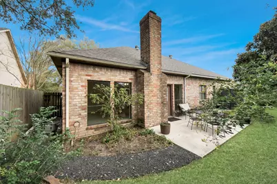 15211 Paladora Drive, Houston, TX 77083 - Photo 37