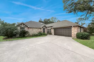 15211 Paladora Dr, Houston, TX 77083 - Photo 1