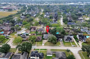 15211 Paladora Dr, Houston, TX 77083 - Photo 3