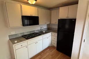 5520 Menard Ave, Galveston, TX 77551 - Photo 5