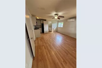 5520 Menard Avenue #2, Galveston, TX 77551 - Photo 1