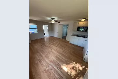 5520 Menard Avenue #2, Galveston, TX 77551 - Photo 3