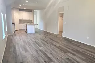 154 Bellewood Mnr Dr, Magnolia, TX 77354 - Photo 7