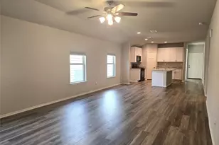 154 Bellewood Mnr Dr, Magnolia, TX 77354 - Photo 5